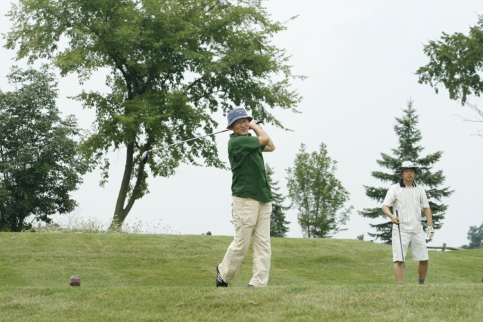 _MG_0625 [800x600].jpg